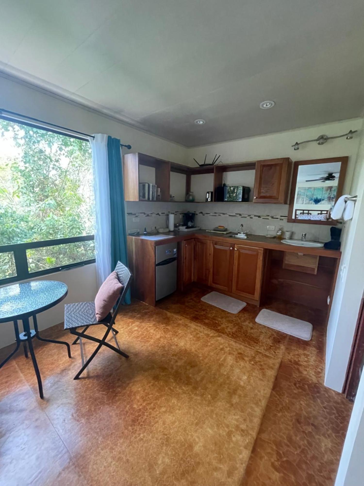 Mango Tree Villas Coronado Exterior photo